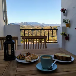  Casa vacanze La Casa De Mi Rosa Spagna