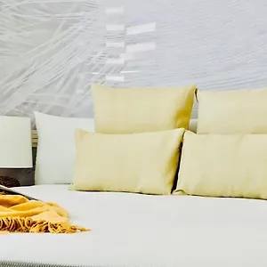  Ferienhaus Canaryislandshost L