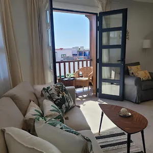 Apartment Realidad, Playa Blanca (Lanzarote)